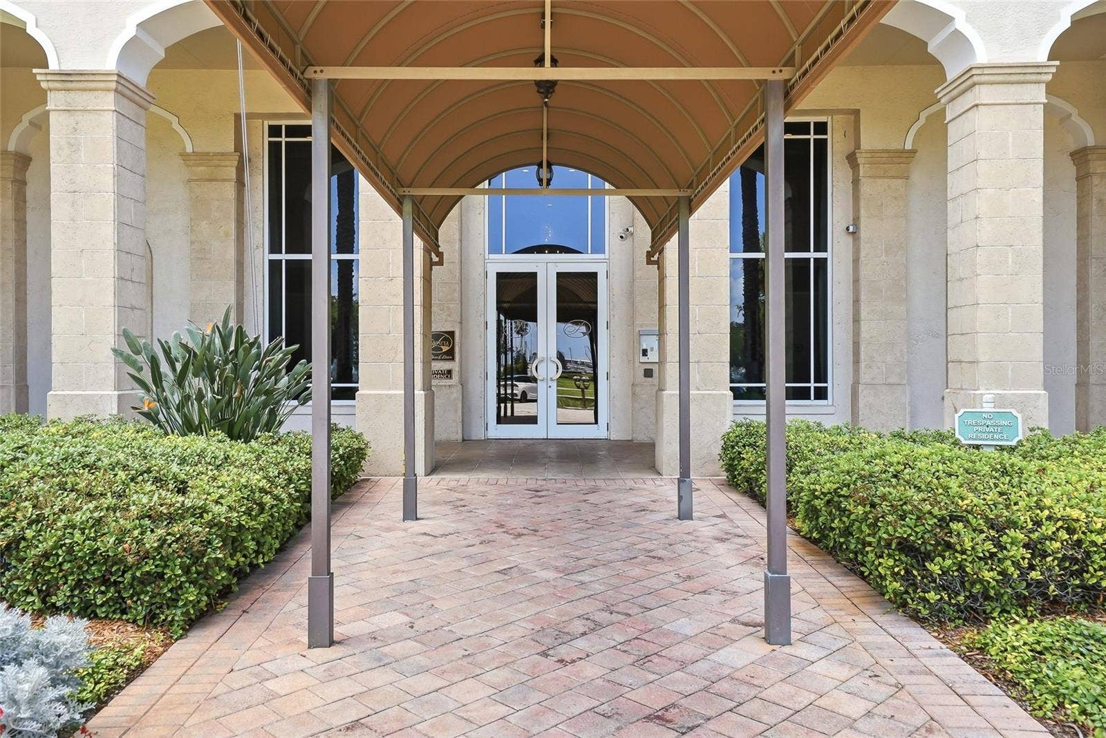 100 BEACH DRIVE NE, #301, St Petersburg, FL 33701