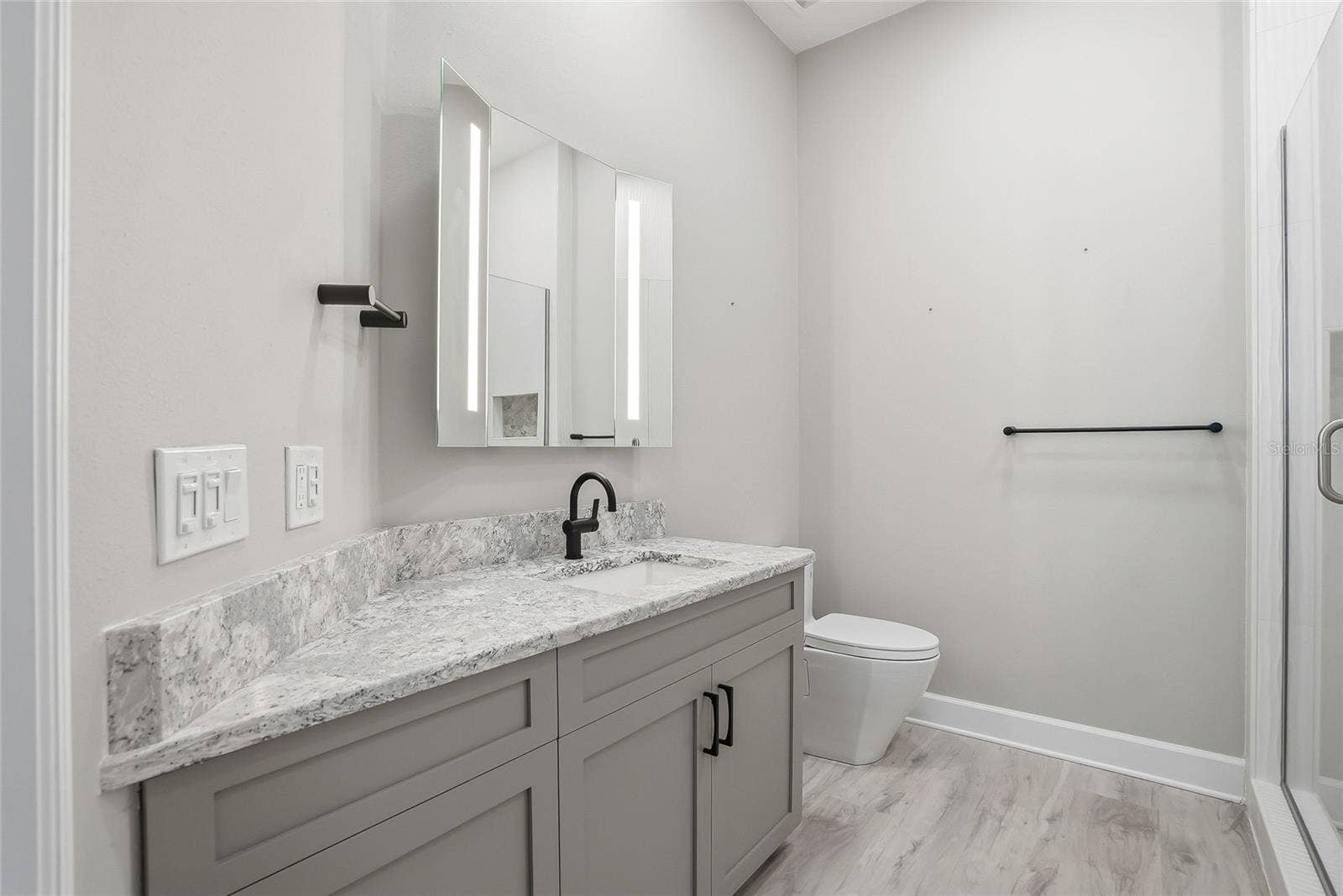 100 BEACH DRIVE NE, #301, St Petersburg, FL 33701