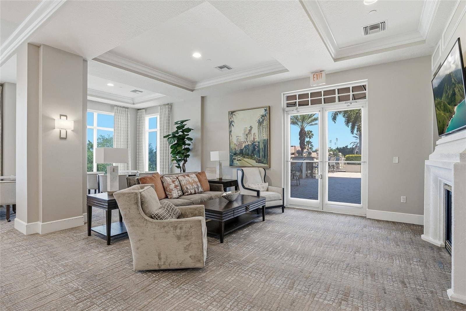 100 BEACH DRIVE NE, #301, St Petersburg, FL 33701