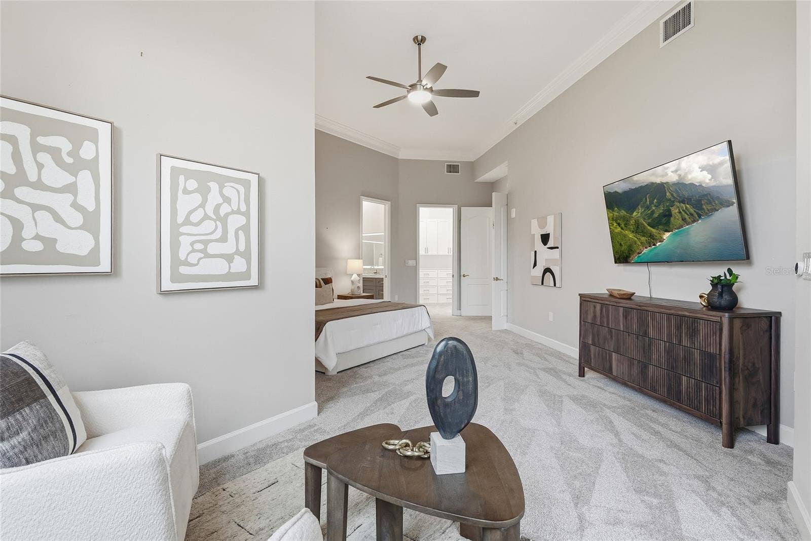 100 BEACH DRIVE NE, #301, St Petersburg, FL 33701