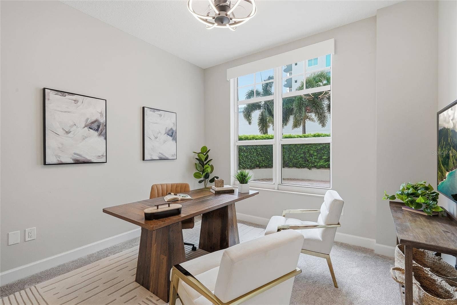 100 BEACH DRIVE NE, #301, St Petersburg, FL 33701