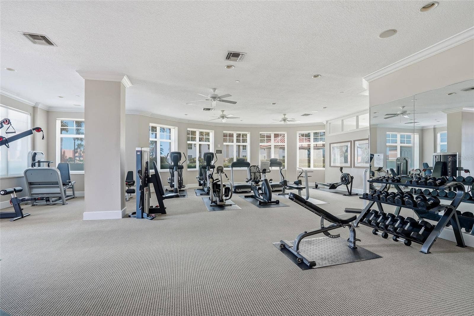 100 BEACH DRIVE NE, #301, St Petersburg, FL 33701