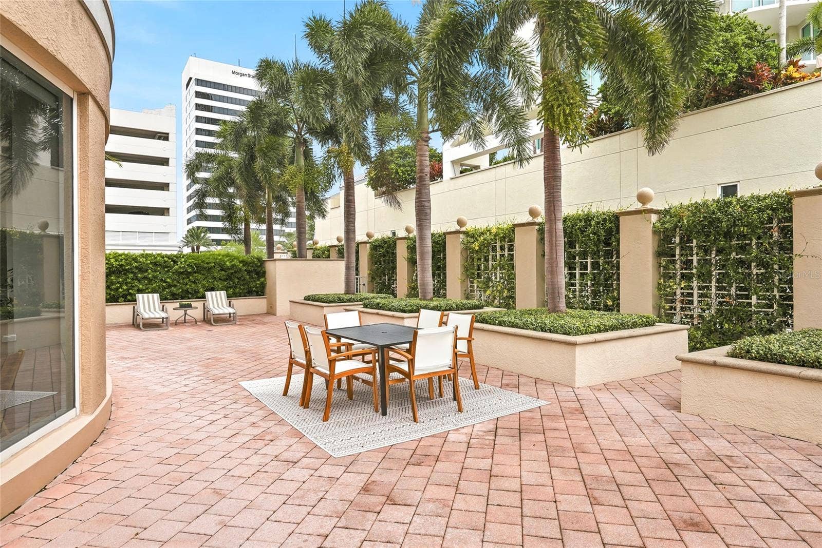100 BEACH DRIVE NE, #301, St Petersburg, FL 33701