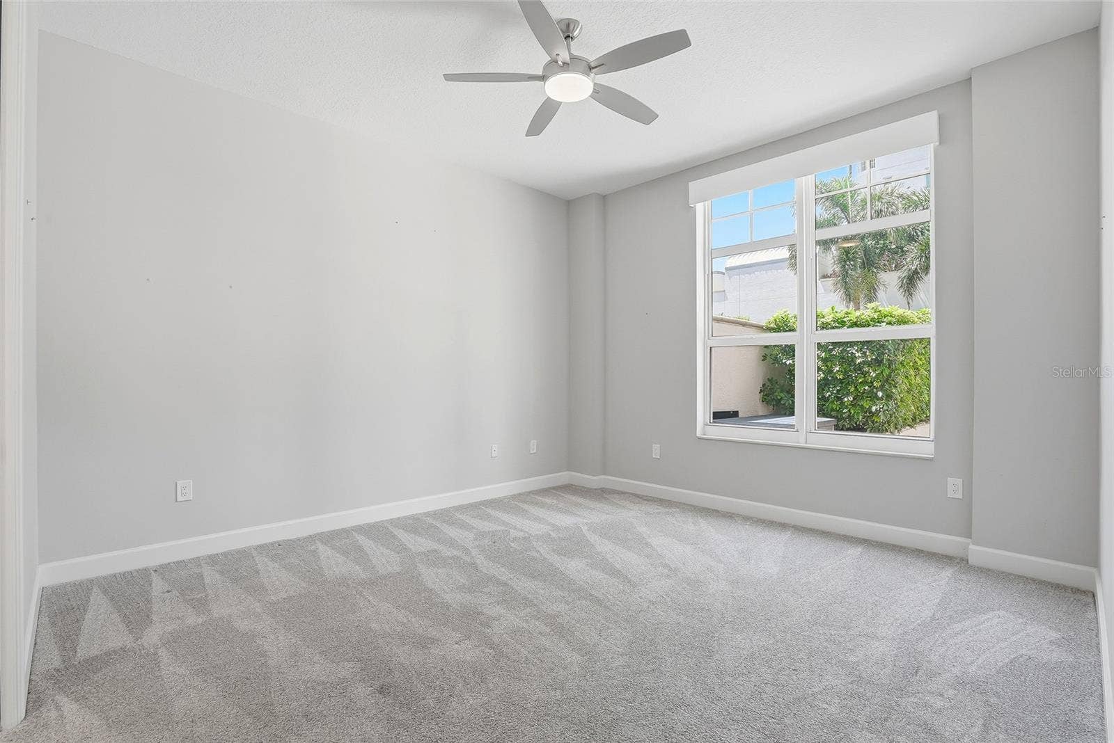 100 BEACH DRIVE NE, #301, St Petersburg, FL 33701