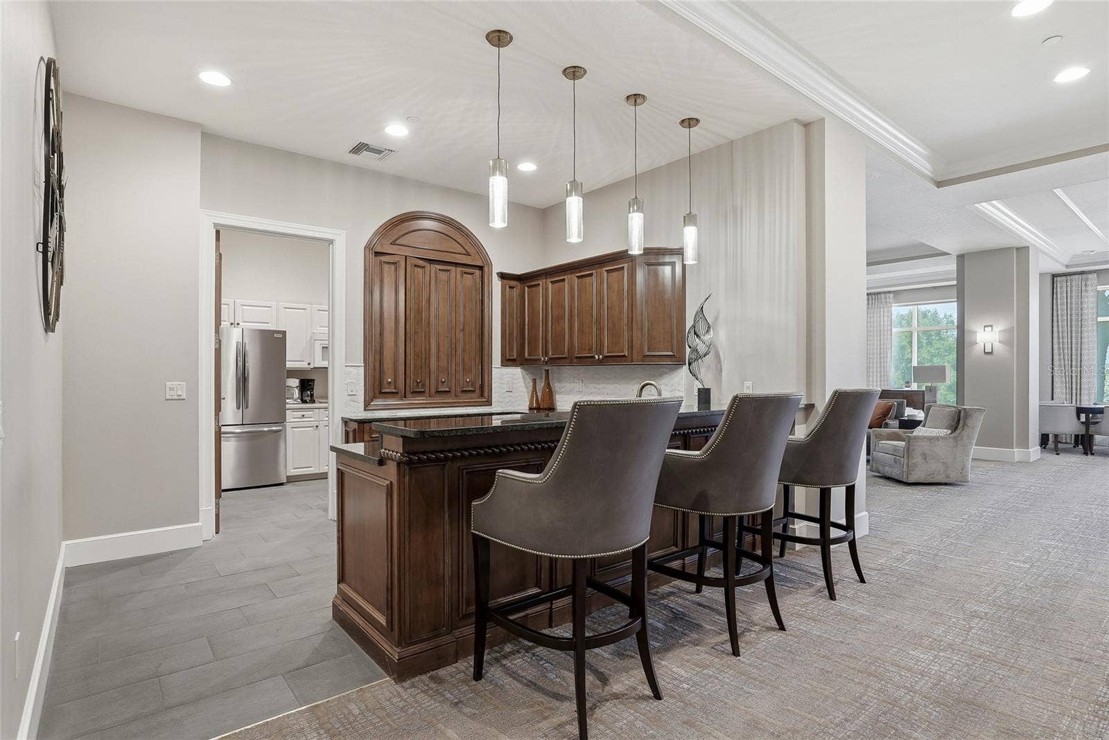 100 BEACH DRIVE NE, #301, St Petersburg, FL 33701