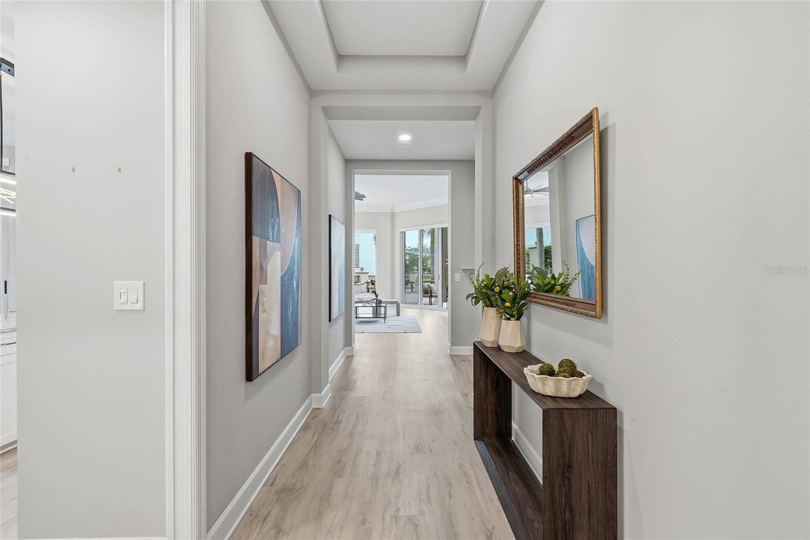 100 BEACH DRIVE NE, #301, St Petersburg, FL 33701