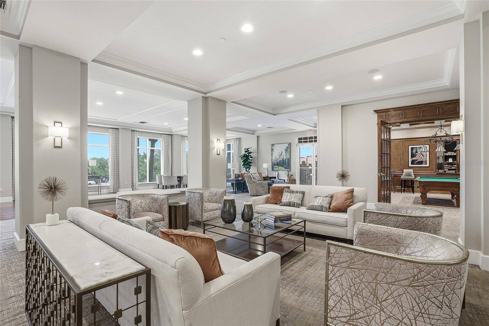 100 BEACH DRIVE NE, #301, St Petersburg, FL 33701