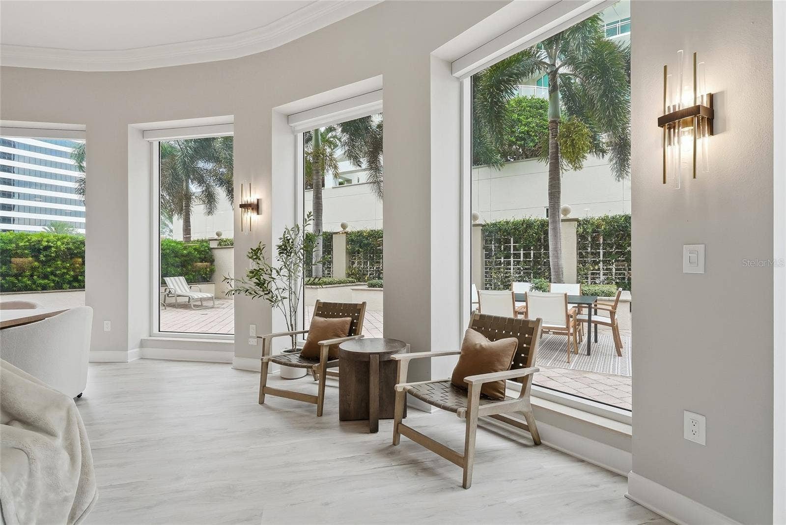 100 BEACH DRIVE NE, #301, St Petersburg, FL 33701