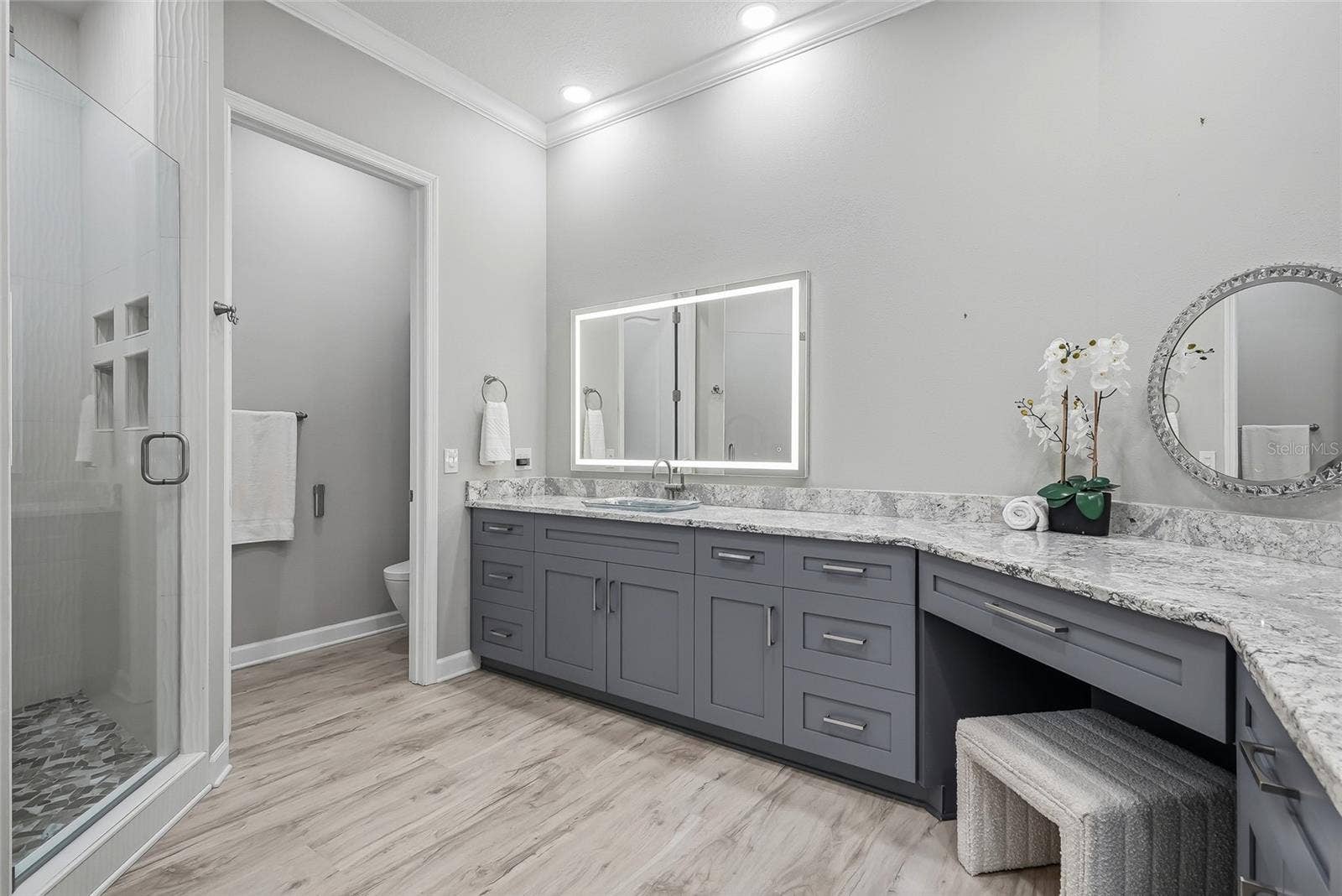 100 BEACH DRIVE NE, #301, St Petersburg, FL 33701