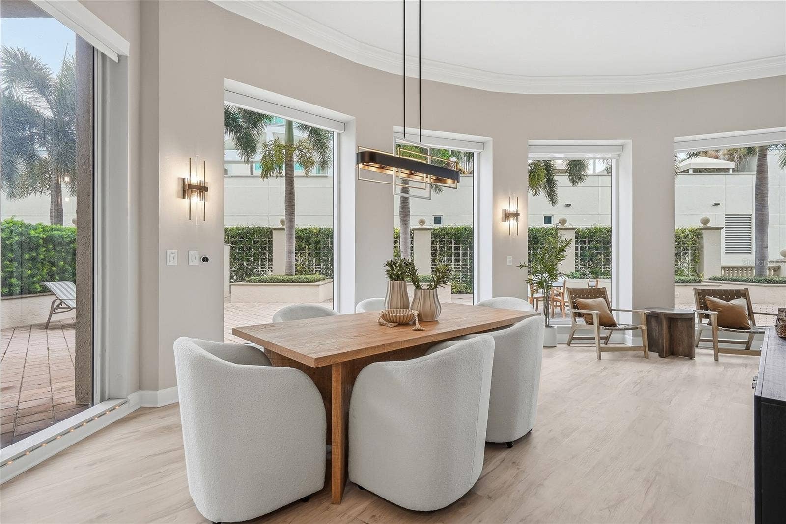 100 BEACH DRIVE NE, #301, St Petersburg, FL 33701
