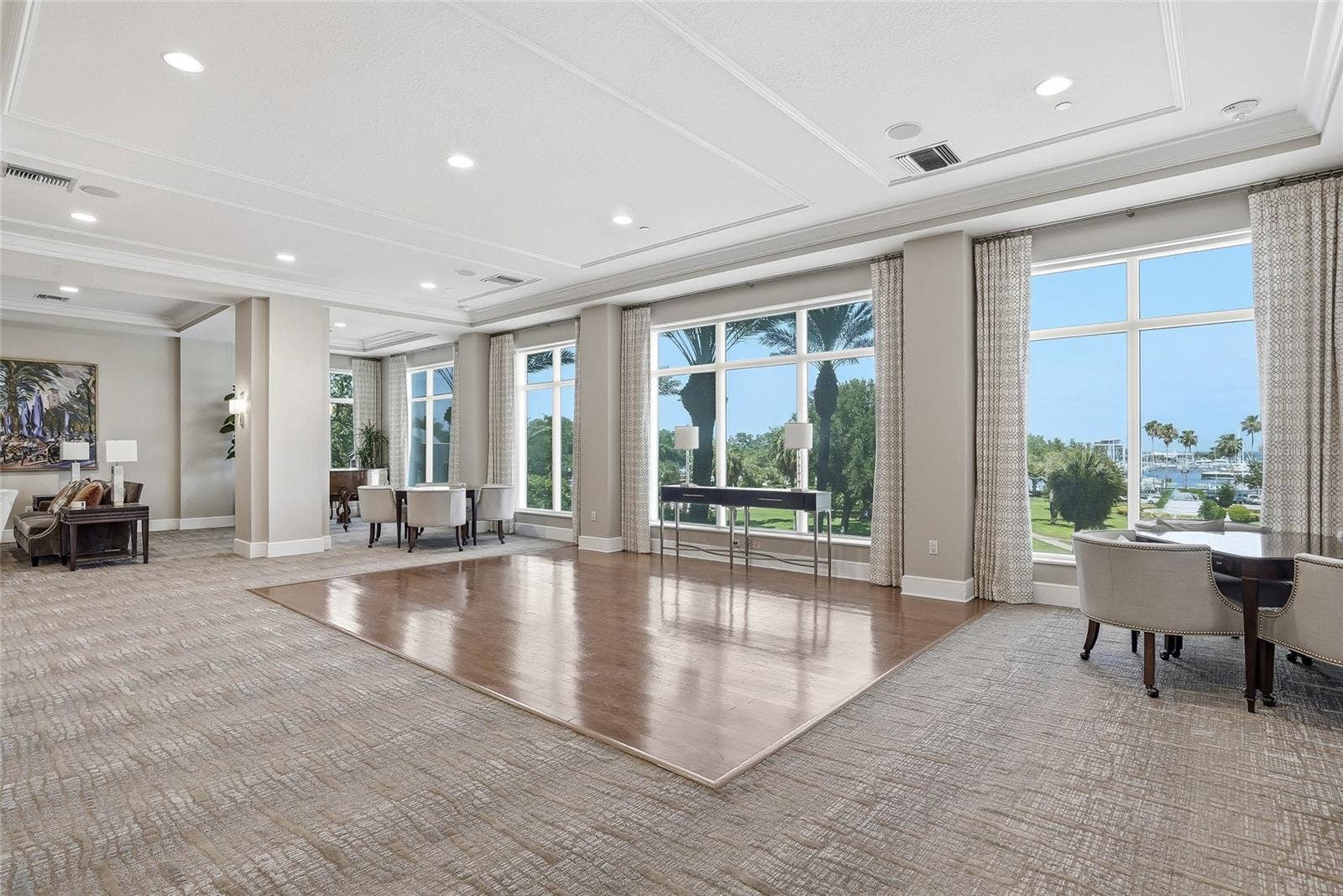 100 BEACH DRIVE NE, #301, St Petersburg, FL 33701