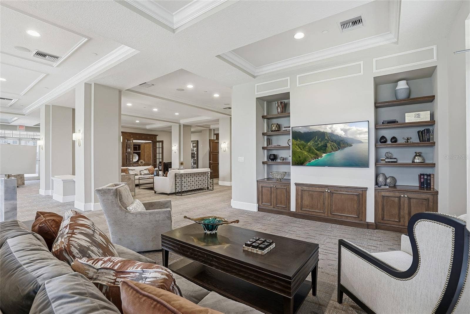 100 BEACH DRIVE NE, #301, St Petersburg, FL 33701
