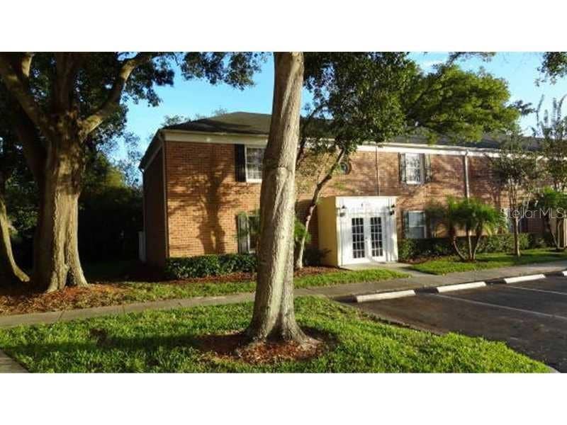 Property photo for 13697 ORANGE SUNSET DRIVE, #101, Tampa, FL