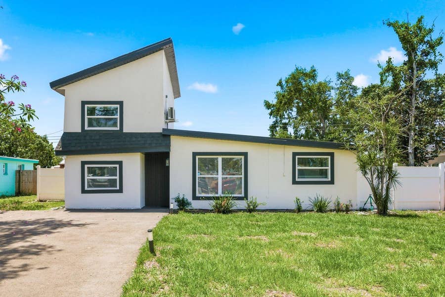 Property photo for 8274 ROSE TERRACE, Seminole, FL
