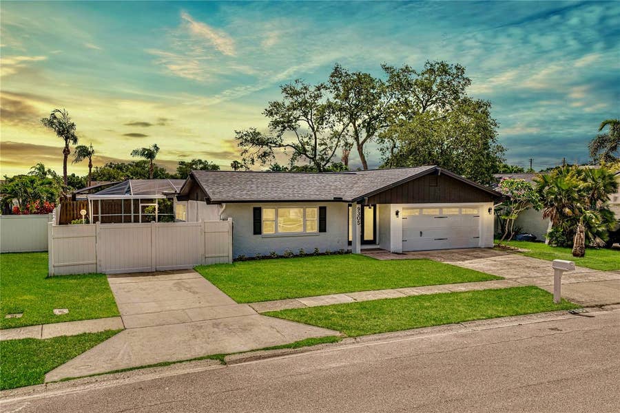 Property photo for 9305 120TH LANE, Seminole, FL