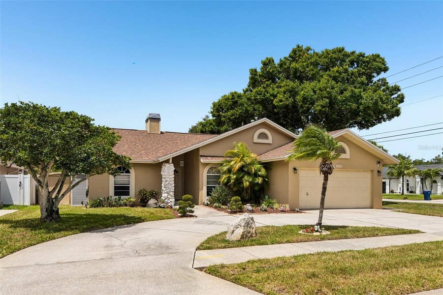 Property photo for 12596 93RD WAY, Largo, FL