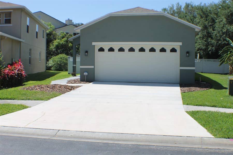 Property photo for 2320 SPRING HOLLOW LOOP, Wesley Chapel, FL