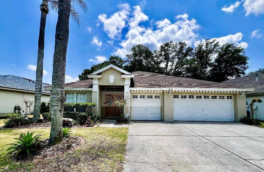 Property photo for 18241 COLLRIDGE DRIVE, Tampa, FL