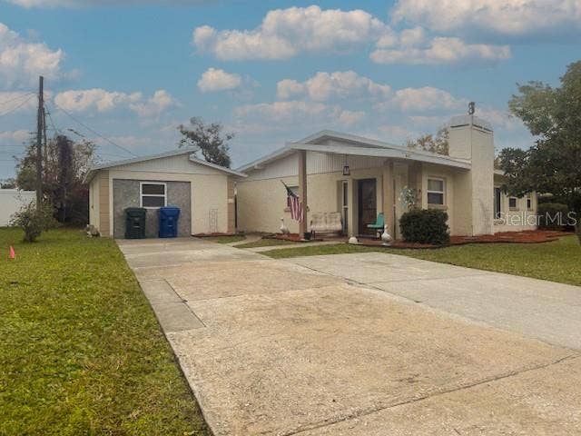 Property photo for 14472 VALENTINE DRIVE, Largo, FL