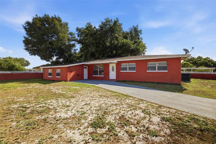 Property photo for 7102 DELLWOOD DRIVE, Tampa, FL