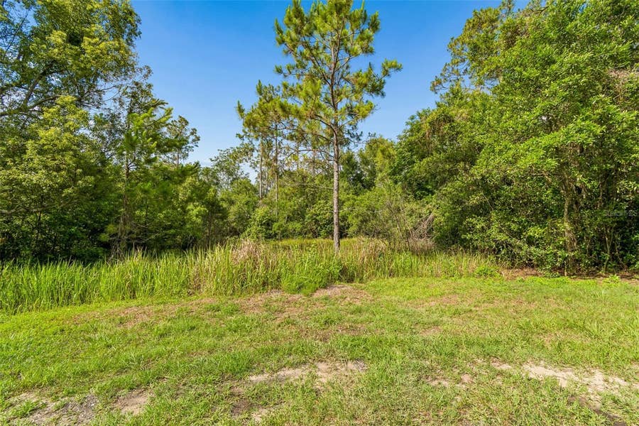 Property photo for 00 HAMRICH, Dade City, FL