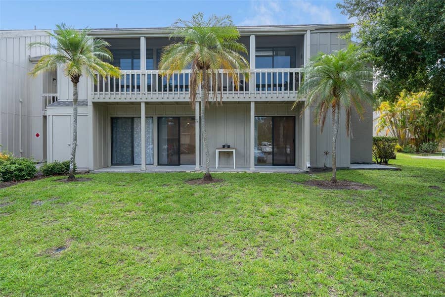 Property photo for 2220 BAHIA VISTA STREET, #G4, Sarasota, FL