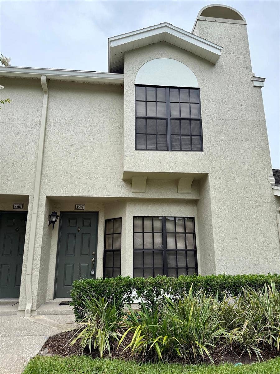 Property photo for 5100 BURCHETTE ROAD, #3502, Tampa, FL