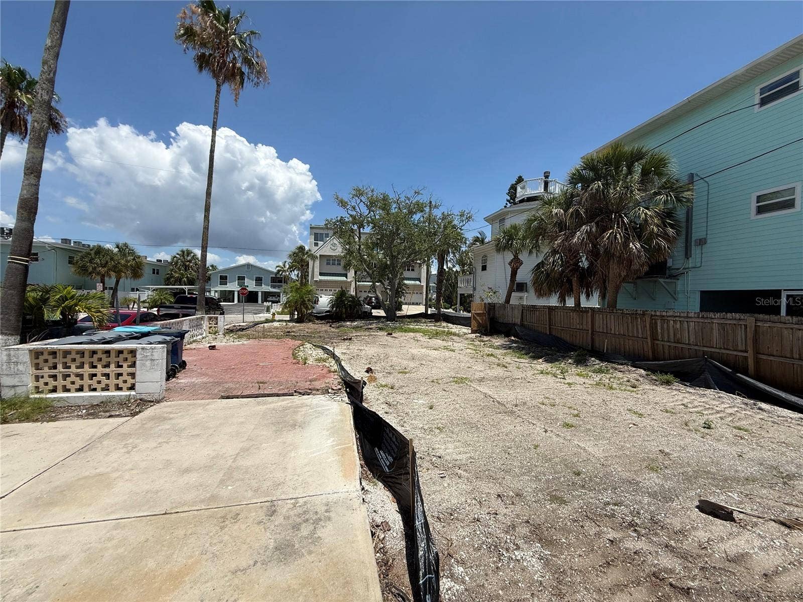 8586 E BAY DRIVE, Treasure Island, FL 33706 8586 E BAY DRIVE, Treasure Island, FL 33706