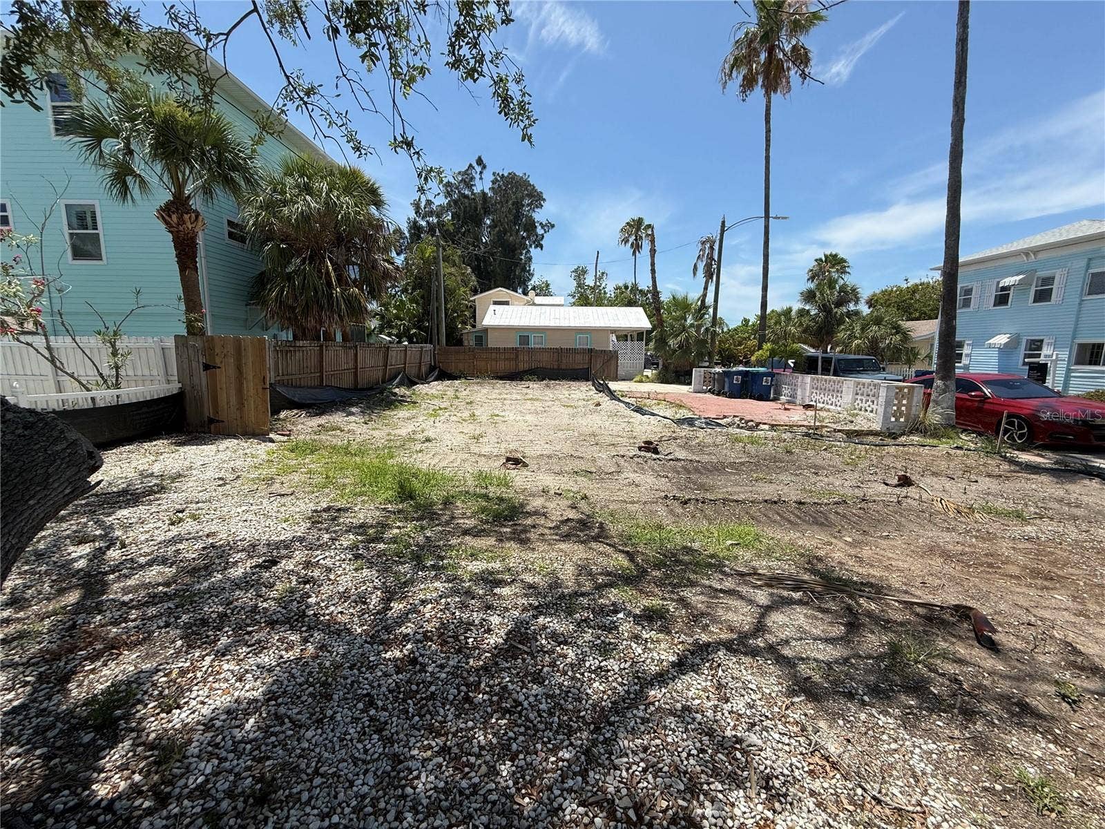 8586 E BAY DRIVE, Treasure Island, FL 33706 8586 E BAY DRIVE, Treasure Island, FL 33706