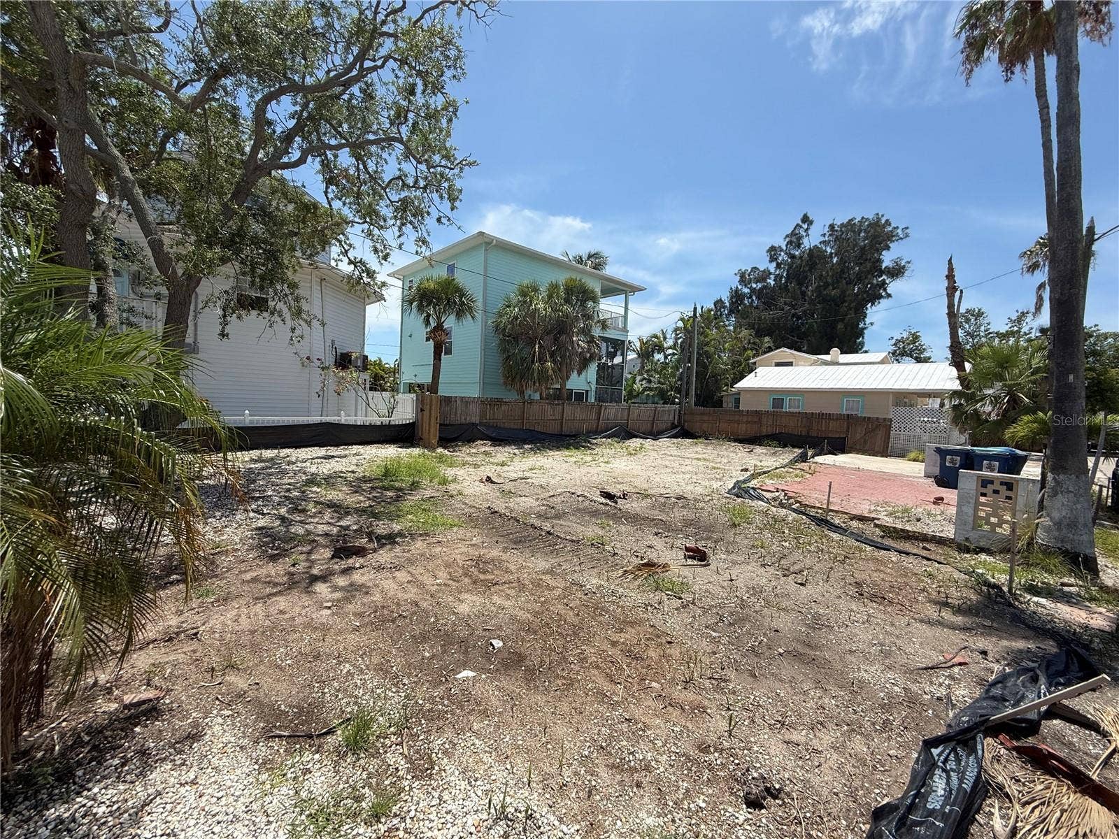 8586 E BAY DRIVE, Treasure Island, FL 33706 8586 E BAY DRIVE, Treasure Island, FL 33706