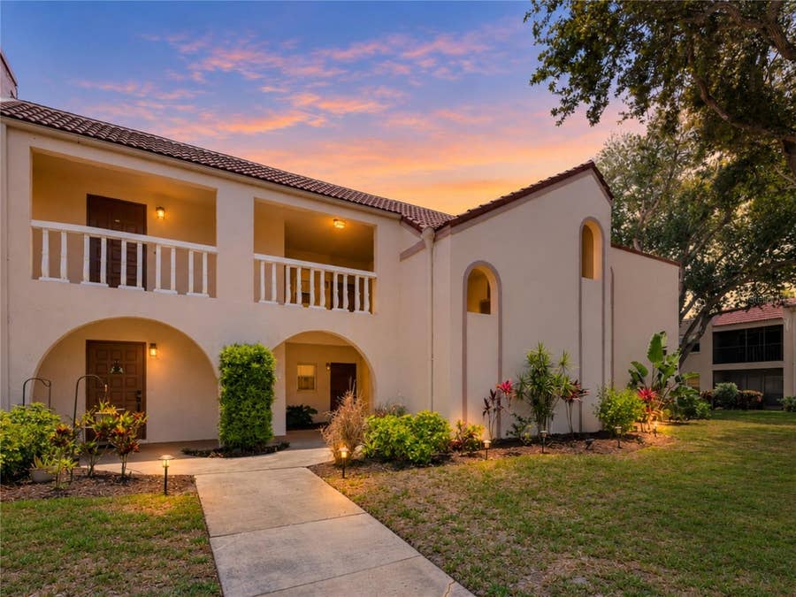 Property photo for 9700 STARKEY ROAD, #228, Seminole, FL