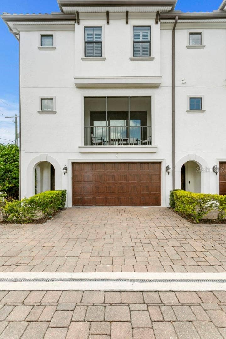 Property photo for 3215 W DE LEON STREET, #6, Tampa, FL