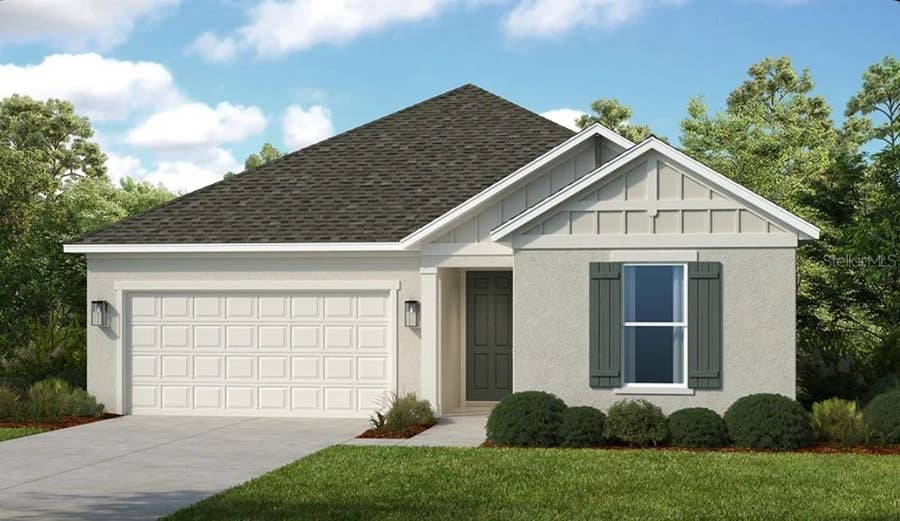 Property photo for 5120 SLATE HUE PLACE, Apollo Beach, FL