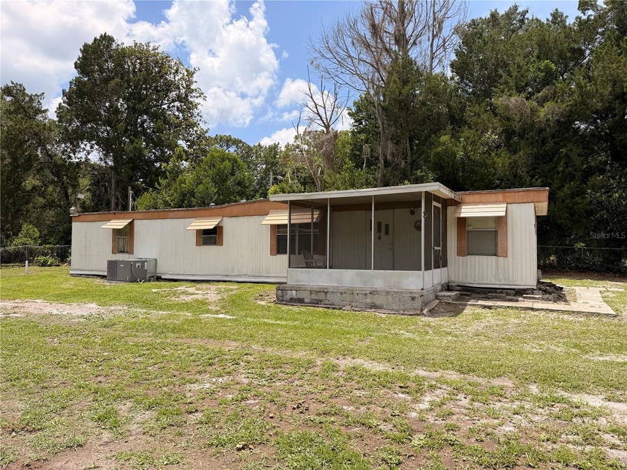 Property photo for 8582 W ADMIRAL BYRD LANE, Crystal River, FL