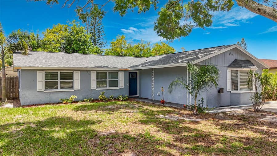 Property photo for 1090 16TH AVENUE SW, Largo, FL