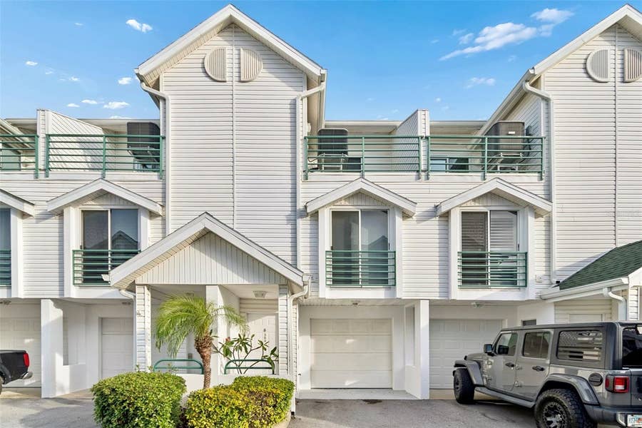 Property photo for 320 ISLAND WAY, #304, Clearwater Beach, FL