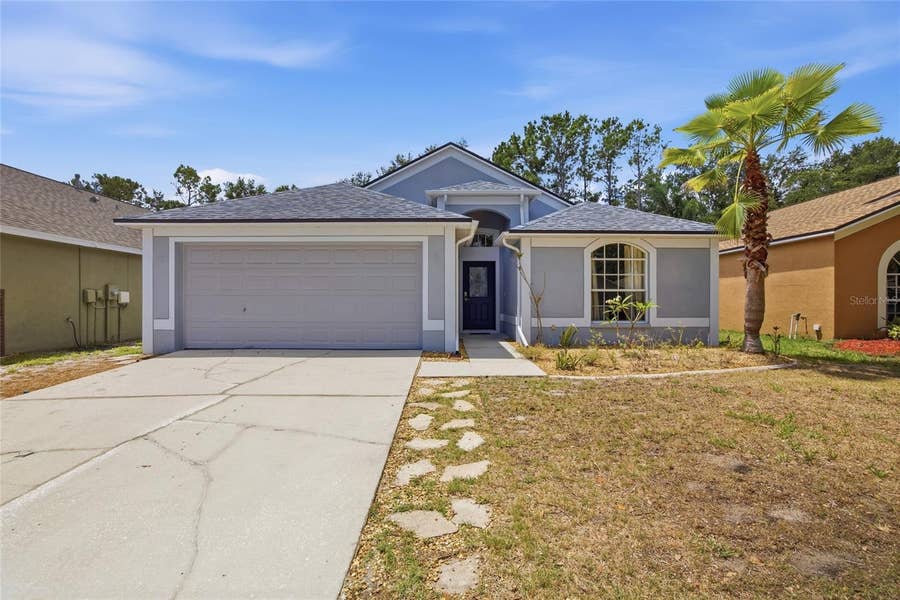 Property photo for 7611 WILTSHIRE PARK PLACE, Apollo Beach, FL