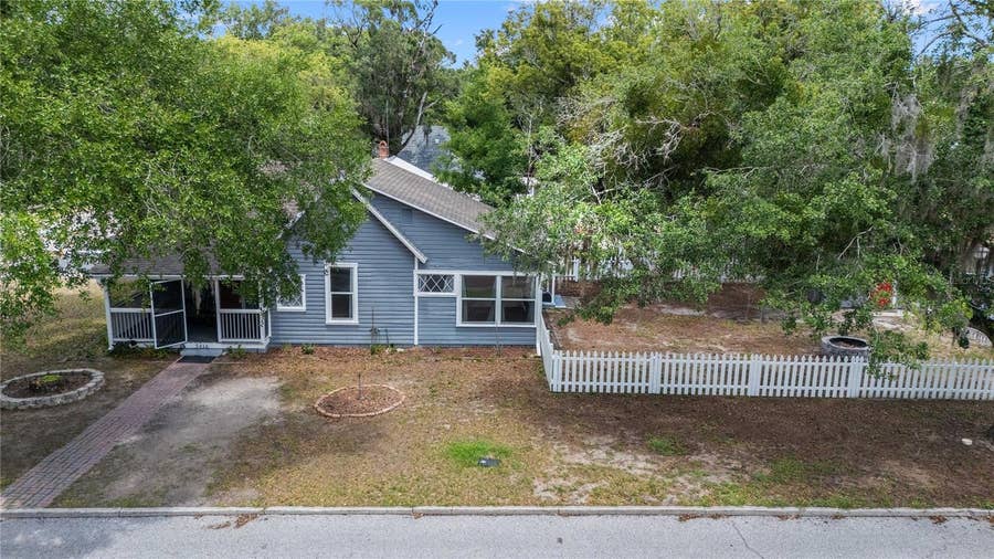 Property photo for 5416 8TH STREET, Zephyrhills, FL