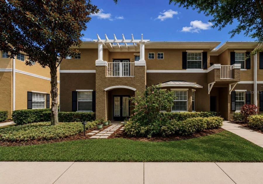 Property photo for 7539 TAMARIND AVENUE, Tampa, FL