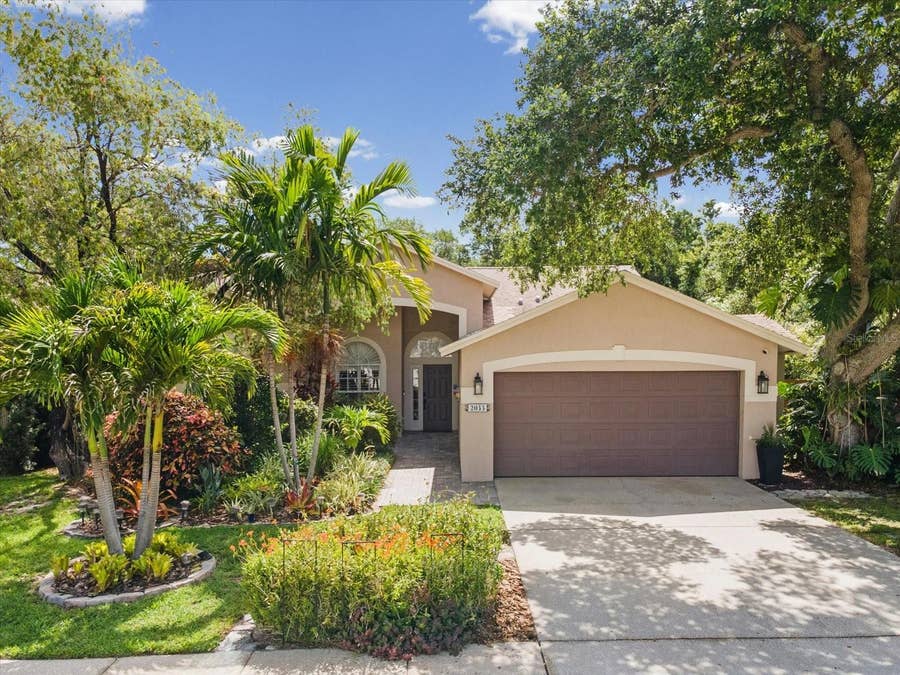 Property photo for 2033 LONG BRANCH LANE, Clearwater, FL