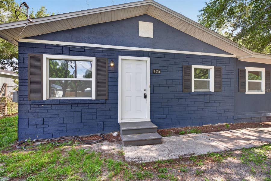 Property photo for 128 E 145TH AVENUE, Tampa, FL
