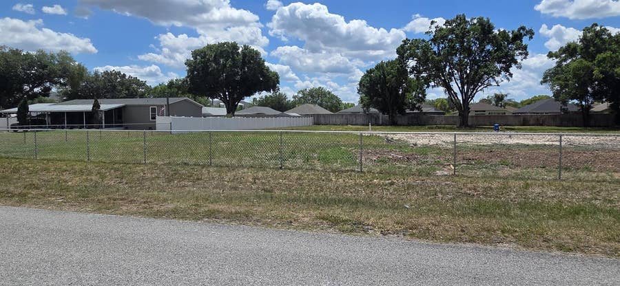 Property photo for 26910 FOAMFLOWER BOULEVARD, Wesley Chapel, FL