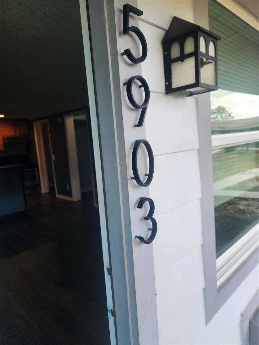 Property photo for 5901 BRYCE LANE, #5903, Tampa, FL