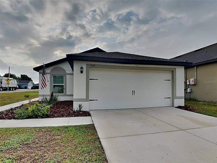 Property photo for Winter Haven, FL