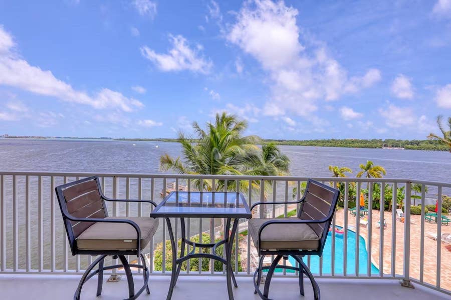Property photo for 8800 BAY PINES BOULEVARD, #212, St Petersburg, FL