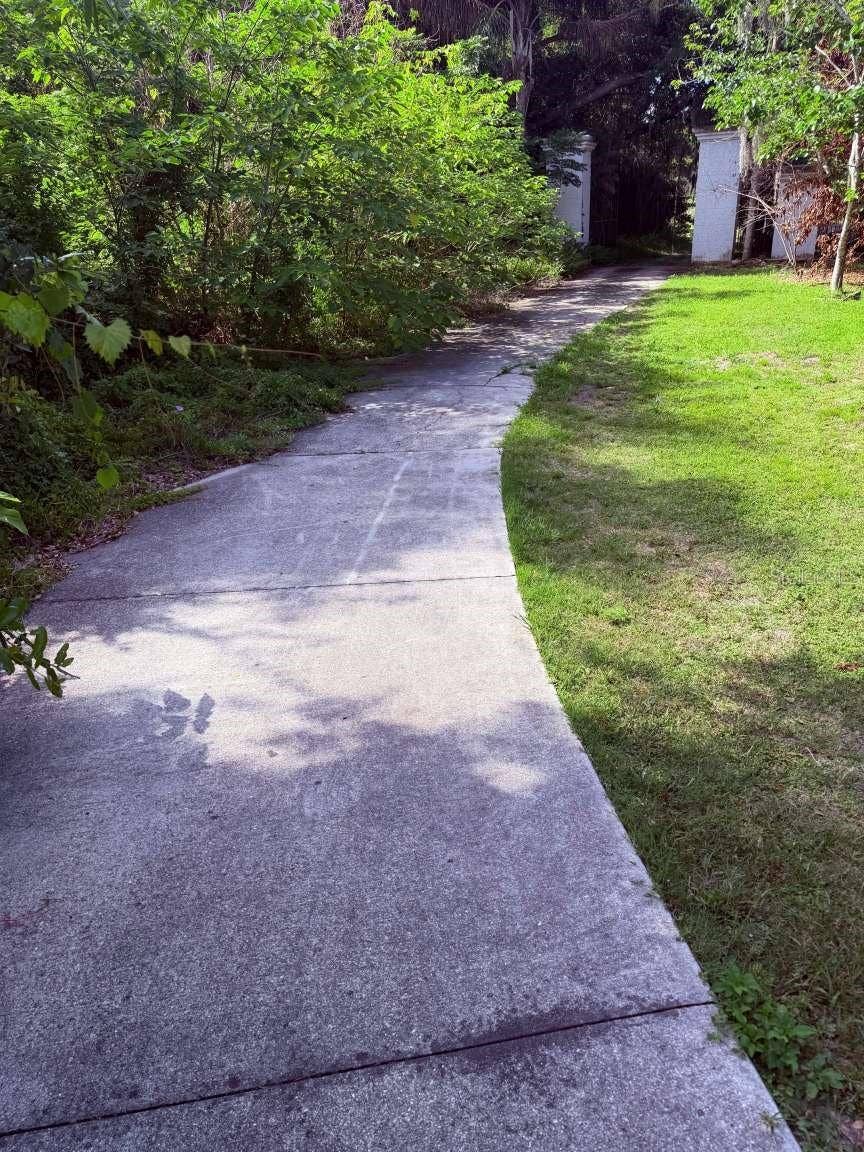 10984 PARK RIDGE GOTHA ROAD, Windermere, FL 34786 10984 PARK RIDGE GOTHA ROAD, Windermere, FL 34786