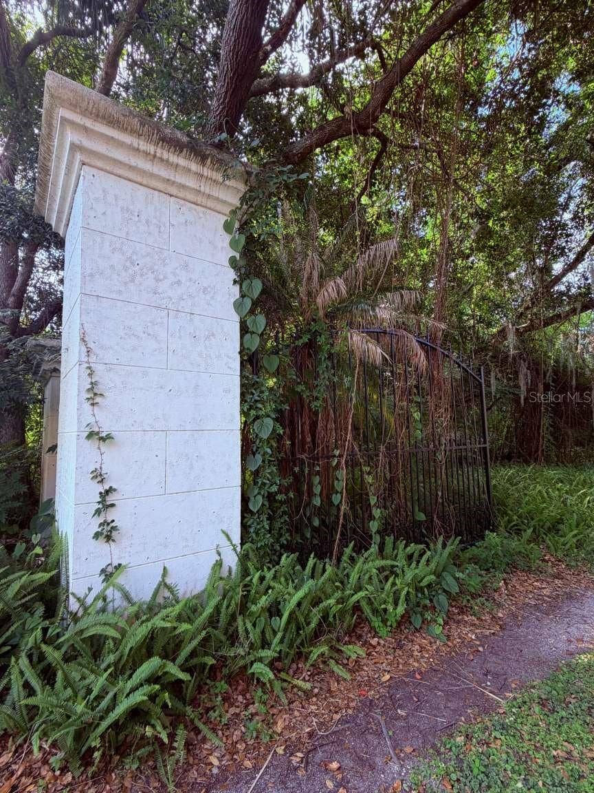 10984 PARK RIDGE GOTHA ROAD, Windermere, FL 34786 10984 PARK RIDGE GOTHA ROAD, Windermere, FL 34786