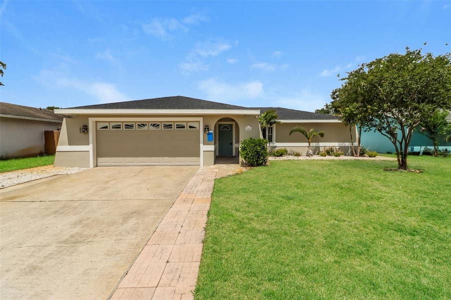 Property photo for 12056 93RD STREET, Largo, FL