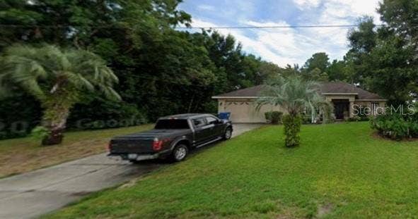 Property photo for 12671 CORONADO DRIVE, Spring Hill, FL