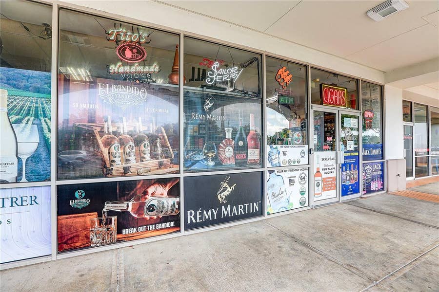 Property photo for Tampa, FL
